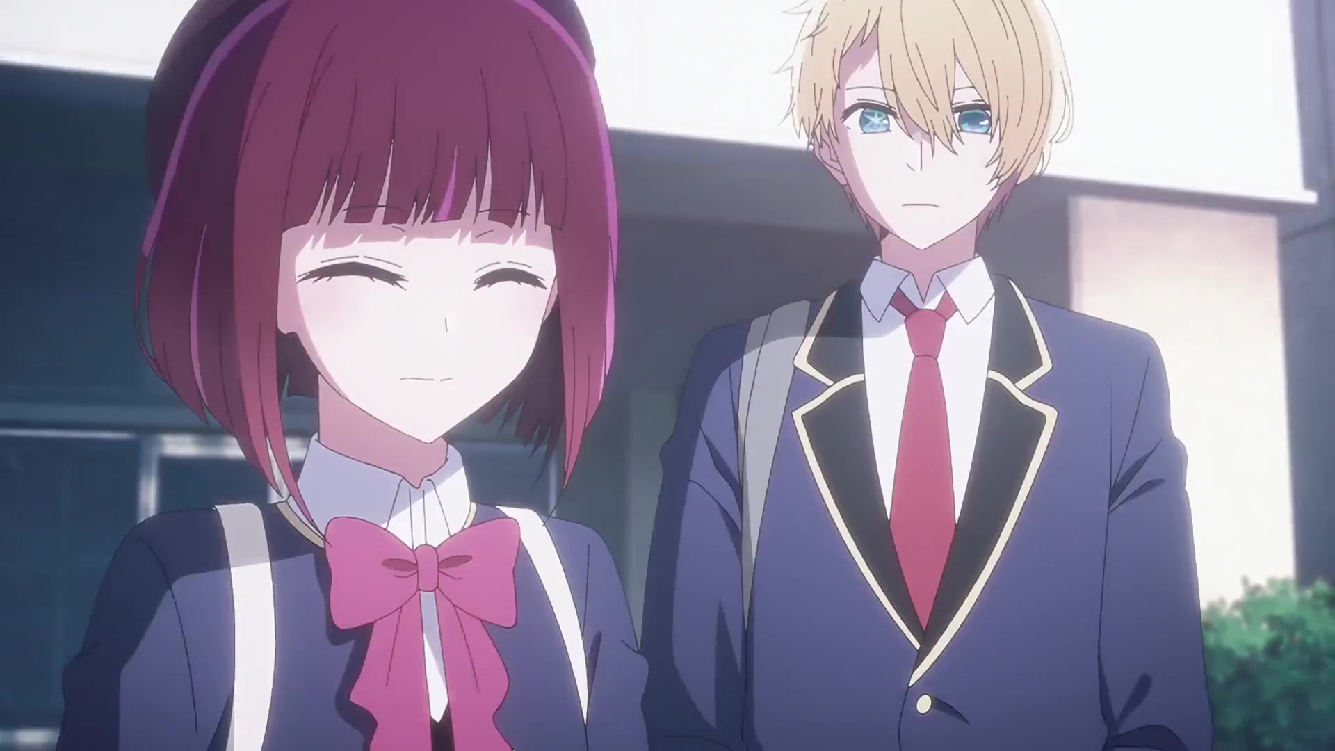 [Tsukyio Editing Resources] Oshi No Ko Season 1 (Episode 8) Raw Clips (82) (tsukyio.com).mp4